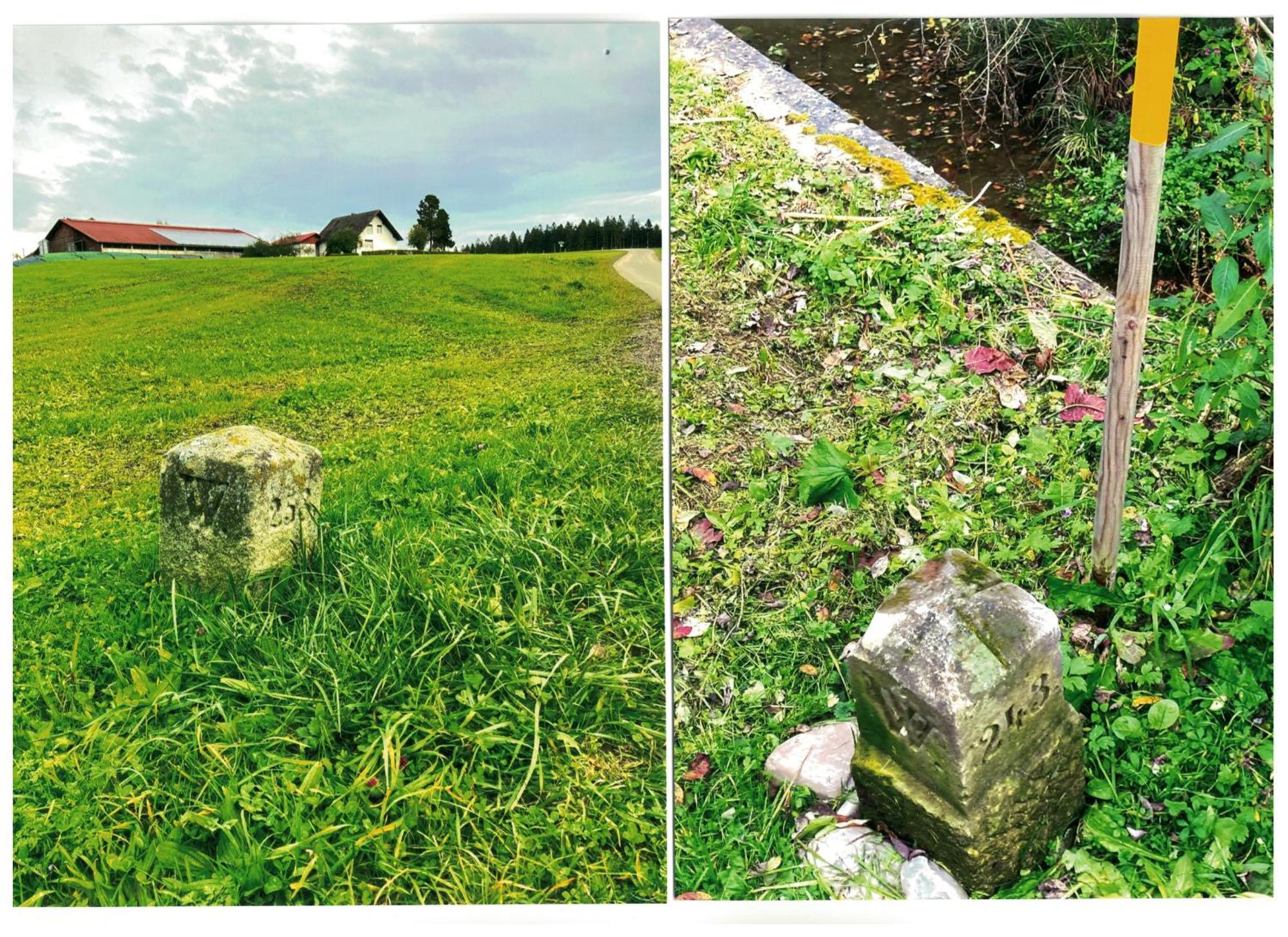 Uebernachtungsmoeglichkeit In Maierhoefen Grunenbach Εξωτερικό φωτογραφία